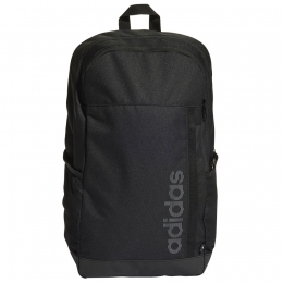 Plecak adidas Motion Lin Backpack HG0354