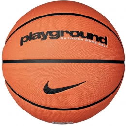 Piłka koszykowa 5 Nike Playground  Outdoor
