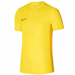 Koszulka Nike Academy 23 Top SS DR1336 719