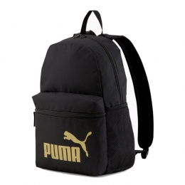 Plecak Puma Phase Backpack 075487 49