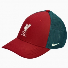 Czapka Nike Liverpool FC Classic99 DA5425 677