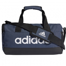 Torba adidas Linear Duffel Bag XS GV0951
