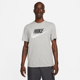 Koszulka Nike Sportswear DZ5171 063