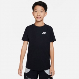 Koszulka Nike Sportswear AR5254 010