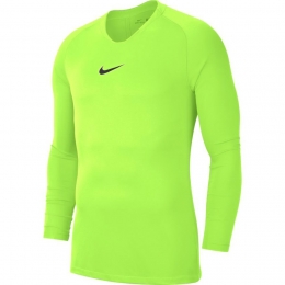 Koszulka Nike Dry Park First Layer AV2609 702