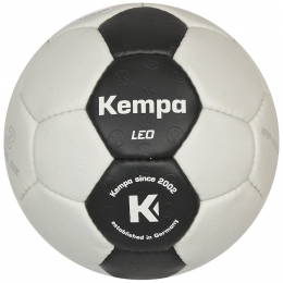 Piłka ręczna Kempa