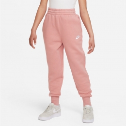 Spodnie Nike Sportswear Club Fleece FD2921-618