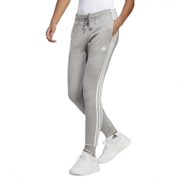 Spodnie adidas 3 Stripes CF Pant IC9922