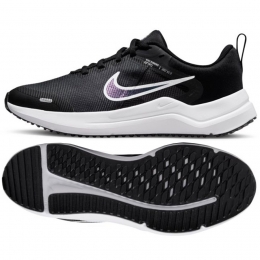 Buty Nike Downshifter 12 DM4194 003