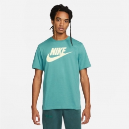 Koszulka Nike Sportswear AR5004 379