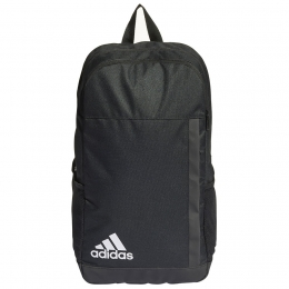Plecak adidas Motion Badge of Sport Backpack HG0356