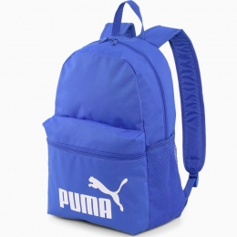 Plecak Puma Phase Backpack 075487 27