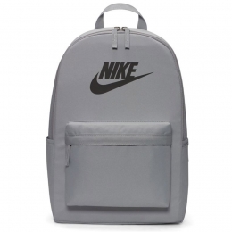 Plecak Nike Heritage Backpack DC4244 012