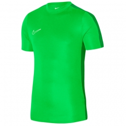 Koszulka Nike Academy 23 Top SS DR1336 329