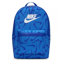Plecak Nike DQ5653 417