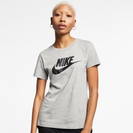Koszulka Nike Sportswear Essential BV6169 063