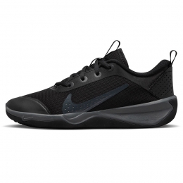 Buty Nike Omni Multi-Court DM9027 001