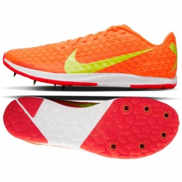 Buty Nike Zoom Rival XC5 CZ1795 801