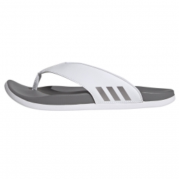 Klapki adidas Adilette Comfort Flip Flop HQ4459