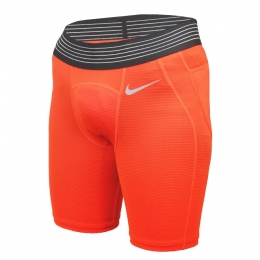 Spodenki termiczne Nike 927205 891-S