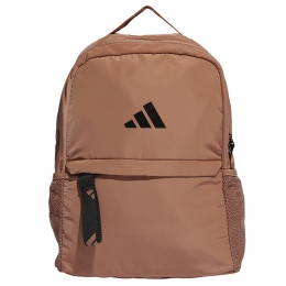 Plecak adidas SP Backpack PD IC5082