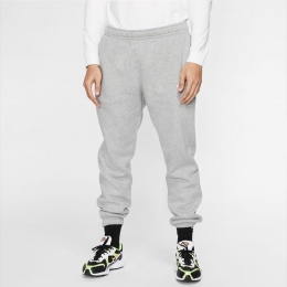 Spodnie Nike Sportswear Club Fleece BV2737 063