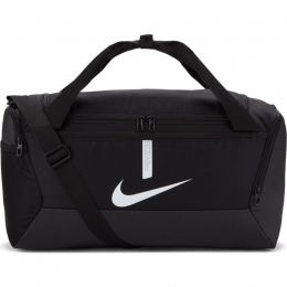 Torba Nike Academy Team Duffel Bag S CU8097 010