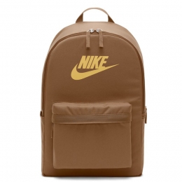 Plecak Nike Heritage Backpack DC4244 270