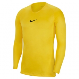 Koszulka Nike Dry Park First Layer AV2609 719