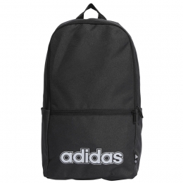 Plecak adidas Linear Classic Backpack Day HT4768