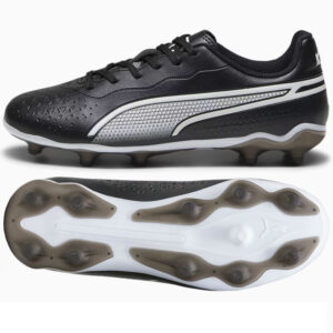 5a3b1c93a41f17016eaab7844303c506