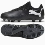 cf7d146e3a2b934da34d3cb2903b292a