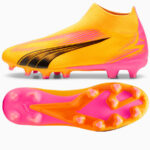 baa94c4a26d219cf02453970134fdf71