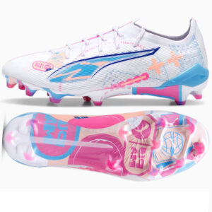 ae24b33e6a87e7da0ad4df7602c31b59