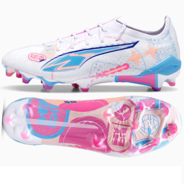 ae24b33e6a87e7da0ad4df7602c31b59