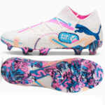 b432992c86bdb1d8e16d73387450d132