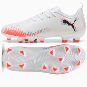 bf014d9def5eb767013fcb989c920024