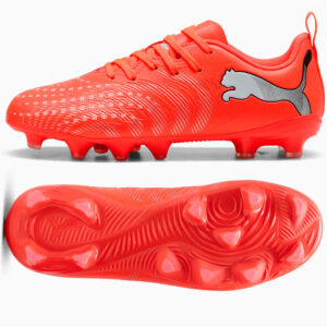 64c2a14db0ecc1d4dbfd18329bcb6053