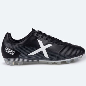 c1f54b2c2c057099b6fb6fe2c59645b0