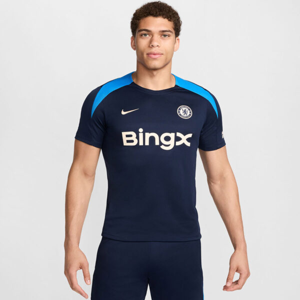 6d0545b91fcc06b084a7f2a35d0336f9