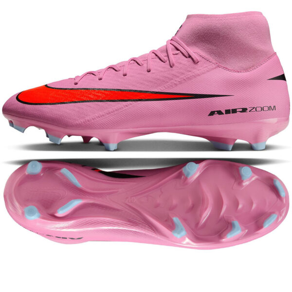 283c7448b134c2655b09e5bb2b6ddc4d