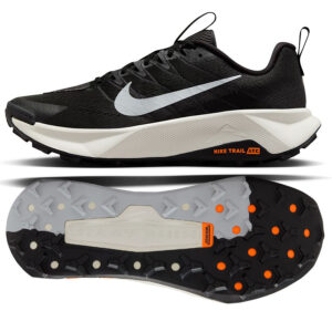 1d9c9d59cbe0118d875f2185e1b2906d