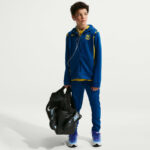 cd61960c9157be4645816d4c5af18015