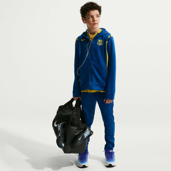 cd61960c9157be4645816d4c5af18015