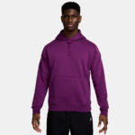 542d37312b5cbc3b237ed42eff47b8ca