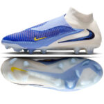 4c4ffd43fc3881749efcc9a534e3e817