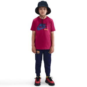 eccadd254ea89301f2d877c8cde6f94d