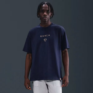 d20568ef850611ba85c4a684bbbc085c