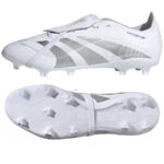 2bd614c39c4306f82aa04ec45061c672