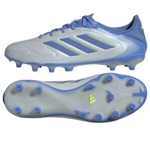 e49c6b162609aa30f0407c2dfa34a33e